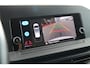 Volkswagen Caddy Maxi Cargo 2.0 TDI | Aut. | LED | Standkachel | Cruise | Clima..