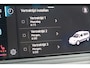 Volkswagen Caddy Maxi Cargo 2.0 TDI | Aut. | LED | Standkachel | Cruise | Clima..