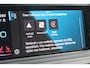 Volkswagen Caddy Maxi Cargo 2.0 TDI | Aut. | LED | Standkachel | Cruise | Clima..