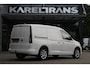 Volkswagen Caddy Maxi Cargo 2.0 TDI | Aut. | LED | Standkachel | Cruise | Clima..