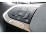 Volkswagen Caddy Maxi Cargo 2.0 TDI | Aut. | LED | Standkachel | Cruise | Clima..