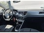 Volkswagen Polo 1.0 TSI Beats