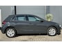 Volkswagen Polo 1.0 TSI Beats