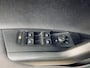 Volkswagen Polo 1.0 TSI Beats