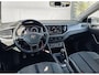 Volkswagen Polo 1.0 TSI Beats