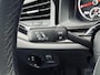Volkswagen Polo 1.0 TSI Beats