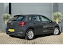 Volkswagen Polo 1.0 TSI Beats