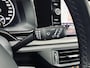 Volkswagen Polo 1.0 TSI Beats