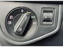 Volkswagen Polo 1.0 TSI Beats