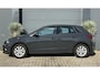 Volkswagen Polo 1.0 TSI Beats