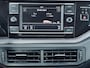 Volkswagen Polo 1.0 TSI Beats