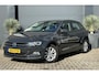 Volkswagen Polo 1.0 TSI Beats