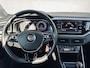 Volkswagen Polo 1.0 TSI Beats