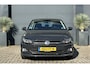 Volkswagen Polo 1.0 TSI Beats