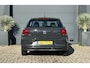 Volkswagen Polo 1.0 TSI Beats