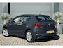 Volkswagen Polo 1.0 TSI Beats