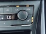 Volkswagen Polo 1.0 TSI Beats