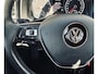 Volkswagen Polo 1.0 TSI Beats