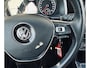 Volkswagen Polo 1.0 TSI Beats
