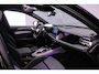 Audi A6 Avant 2.0 e-hybrid quattro | Trekhaak | Adaptieve Cruise | 360 Camera | Head-Up | B&O | Stoelen-pakket | Entertainment-pakket |