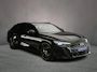 Audi A6 Avant 2.0 e-hybrid quattro | Trekhaak | Adaptieve Cruise | 360 Camera | Head-Up | B&O | Stoelen-pakket | Entertainment-pakket |