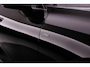 Audi A6 Avant 2.0 e-hybrid quattro | Trekhaak | Adaptieve Cruise | 360 Camera | Head-Up | B&O | Stoelen-pakket | Entertainment-pakket |