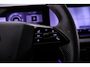 Audi A6 Avant 2.0 e-hybrid quattro | Trekhaak | Adaptieve Cruise | 360 Camera | Head-Up | B&O | Stoelen-pakket | Entertainment-pakket |