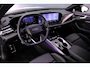 Audi A6 Avant 2.0 e-hybrid quattro | Trekhaak | Adaptieve Cruise | 360 Camera | Head-Up | B&O | Stoelen-pakket | Entertainment-pakket |