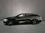 Audi A6 Avant 2.0 e-hybrid quattro | Trekhaak | Adaptieve Cruise | 360 Camera | Head-Up | B&O | Stoelen-pakket | Entertainment-pakket |