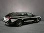 Audi A6 Avant 2.0 e-hybrid quattro | Trekhaak | Adaptieve Cruise | 360 Camera | Head-Up | B&O | Stoelen-pakket | Entertainment-pakket |
