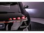Audi A6 Avant 2.0 e-hybrid quattro | Trekhaak | Adaptieve Cruise | 360 Camera | Head-Up | B&O | Stoelen-pakket | Entertainment-pakket |