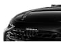 Audi A6 Avant TFSI S edition | Trekhaak | Adaptieve Cruise | 360 Camera | Head-Up | B&O | Stoelen-pakket | Entertainment-pakket |
