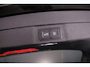 Audi A6 Avant 2.0 e-hybrid quattro | Trekhaak | Adaptieve Cruise | 360 Camera | Head-Up | B&O | Stoelen-pakket | Entertainment-pakket |