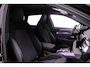 Audi A6 Avant 2.0 e-hybrid quattro | Trekhaak | Adaptieve Cruise | 360 Camera | Head-Up | B&O | Stoelen-pakket | Entertainment-pakket |