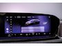 Audi A6 Avant 2.0 e-hybrid quattro | Trekhaak | Adaptieve Cruise | 360 Camera | Head-Up | B&O | Stoelen-pakket | Entertainment-pakket |