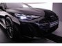 Audi A6 Avant 2.0 e-hybrid quattro | Trekhaak | Adaptieve Cruise | 360 Camera | Head-Up | B&O | Stoelen-pakket | Entertainment-pakket |