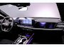 Audi A6 Avant 2.0 e-hybrid quattro | Trekhaak | Adaptieve Cruise | 360 Camera | Head-Up | B&O | Stoelen-pakket | Entertainment-pakket |