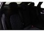 Audi A6 Avant 2.0 e-hybrid quattro | Trekhaak | Adaptieve Cruise | 360 Camera | Head-Up | B&O | Stoelen-pakket | Entertainment-pakket |