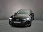 Audi A6 Avant 2.0 e-hybrid quattro | Trekhaak | Adaptieve Cruise | 360 Camera | Head-Up | B&O | Stoelen-pakket | Entertainment-pakket |
