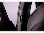 Audi A6 Avant 2.0 e-hybrid quattro | Trekhaak | Adaptieve Cruise | 360 Camera | Head-Up | B&O | Stoelen-pakket | Entertainment-pakket |