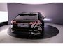 Audi A6 Avant 2.0 e-hybrid quattro | Trekhaak | Adaptieve Cruise | 360 Camera | Head-Up | B&O | Stoelen-pakket | Entertainment-pakket |