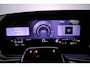 Audi A6 Avant 2.0 e-hybrid quattro | Trekhaak | Adaptieve Cruise | 360 Camera | Head-Up | B&O | Stoelen-pakket | Entertainment-pakket |