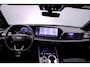 Audi A6 Avant 2.0 e-hybrid quattro | Trekhaak | Adaptieve Cruise | 360 Camera | Head-Up | B&O | Stoelen-pakket | Entertainment-pakket |