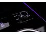 Audi A6 Avant 2.0 e-hybrid quattro | Trekhaak | Adaptieve Cruise | 360 Camera | Head-Up | B&O | Stoelen-pakket | Entertainment-pakket |