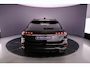 Audi A6 Avant 2.0 e-hybrid quattro | Trekhaak | Adaptieve Cruise | 360 Camera | Head-Up | B&O | Stoelen-pakket | Entertainment-pakket |