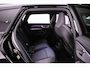 Audi A6 Avant 2.0 e-hybrid quattro | Trekhaak | Adaptieve Cruise | 360 Camera | Head-Up | B&O | Stoelen-pakket | Entertainment-pakket |