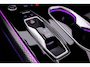 Audi A6 Avant 2.0 e-hybrid quattro | Trekhaak | Adaptieve Cruise | 360 Camera | Head-Up | B&O | Stoelen-pakket | Entertainment-pakket |