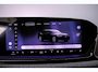 Audi A6 Avant 2.0 e-hybrid quattro | Trekhaak | Adaptieve Cruise | 360 Camera | Head-Up | B&O | Stoelen-pakket | Entertainment-pakket |