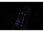Audi A6 Avant 2.0 e-hybrid quattro | Trekhaak | Adaptieve Cruise | 360 Camera | Head-Up | B&O | Stoelen-pakket | Entertainment-pakket |