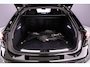 Audi A6 Avant 2.0 e-hybrid quattro | Trekhaak | Adaptieve Cruise | 360 Camera | Head-Up | B&O | Stoelen-pakket | Entertainment-pakket |